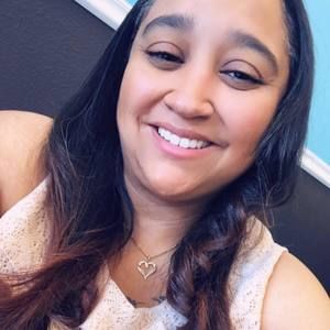 Meet your Posher, Stori